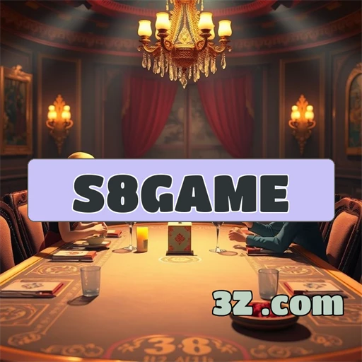 Promoções Irresistíveis na s8game.com: Uma Nova Era nos Jogos