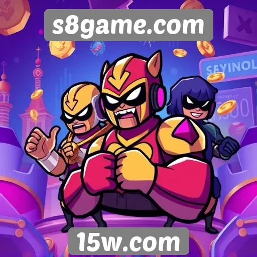 Impacto das promoções no engajamento de jogadores
